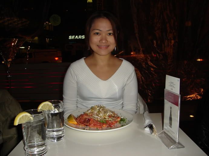 Image hosted by Photobucket.com