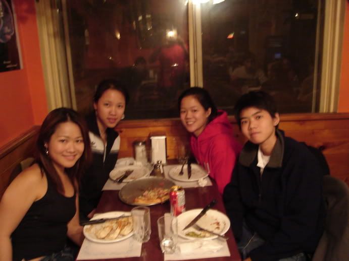 Image hosted by Photobucket.com