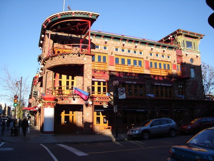 Image hosted by Photobucket.com