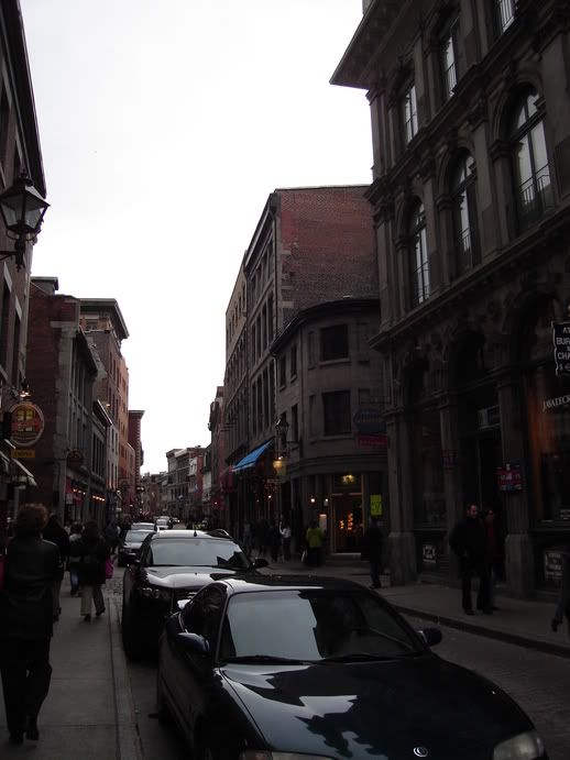 Image hosted by Photobucket.com