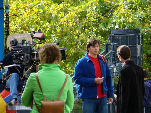 Image hosted by Photobucket.com