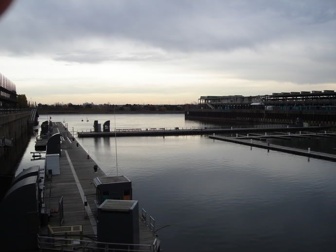 Image hosted by Photobucket.com