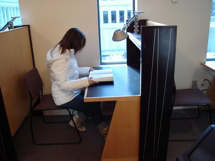 Image hosted by Photobucket.com