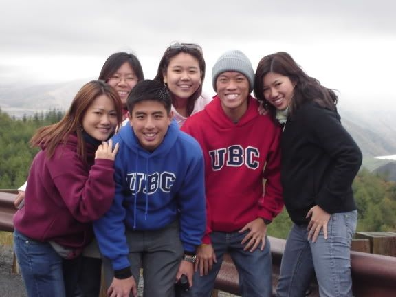 Image hosted by Photobucket.com