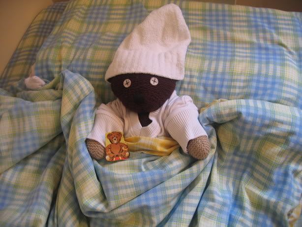 Image hosted by Photobucket.com