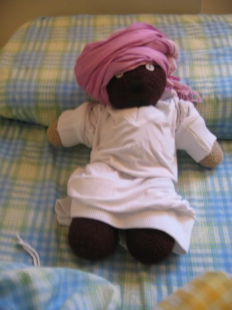 Image hosted by Photobucket.com