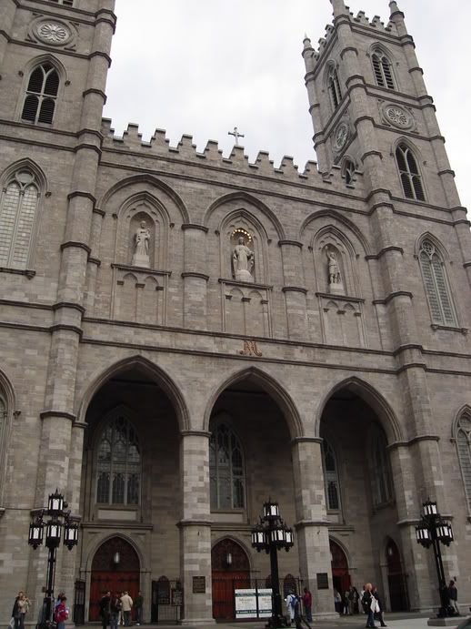 Image hosted by Photobucket.com