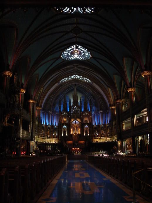 Image hosted by Photobucket.com