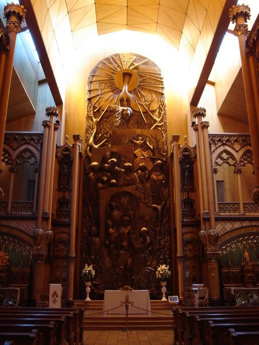 Image hosted by Photobucket.com