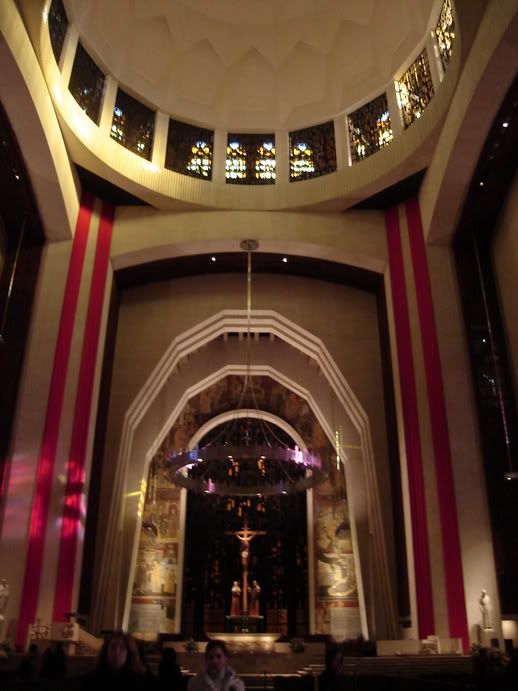 Image hosted by Photobucket.com