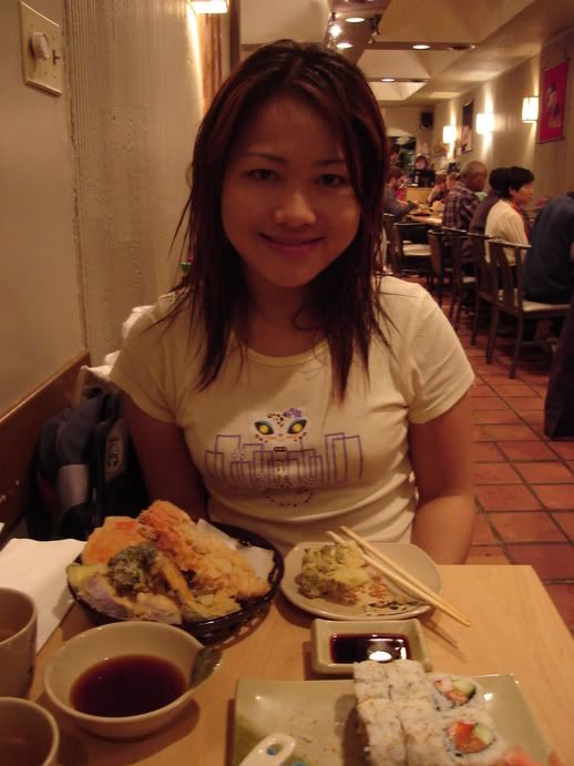 Image hosted by Photobucket.com