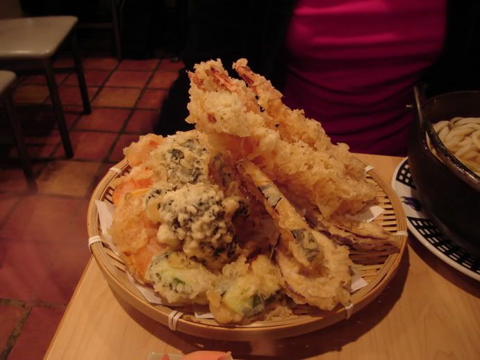 Image hosted by Photobucket.com