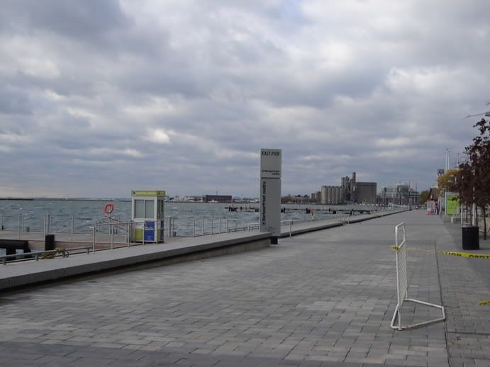 Image hosted by Photobucket.com