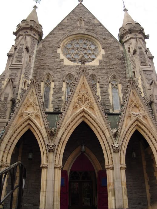 Image hosted by Photobucket.com