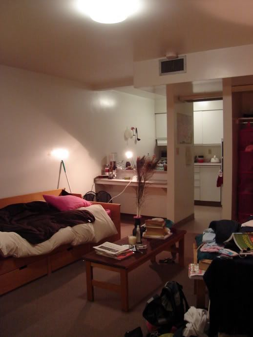 Image hosted by Photobucket.com