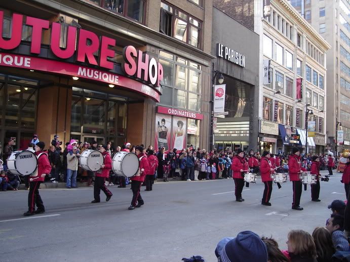 Image hosted by Photobucket.com