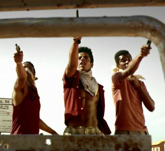 city of god 2002 city of god 2002. city of god 2002