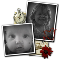 Posted Image
