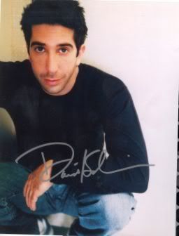 DavidSchwimmer.jpg