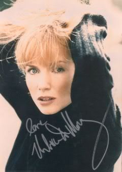 rebecca de mornay photos