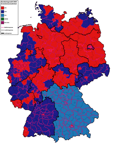 475px-Germany_election_districts_2005svg.png