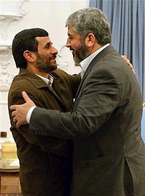 iran_mahmoud_ahmadinejad_hamas_khaled-mashaal.jpg