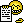 aea1d251.gif
