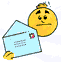 cfdab41a.gif