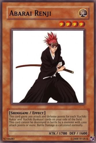 AbaraiRenji-Copy.jpg