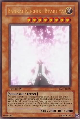 BankaiKuchikiByakuya.jpg