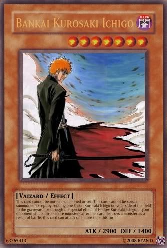 BankaiKurosakiIchigo.jpg