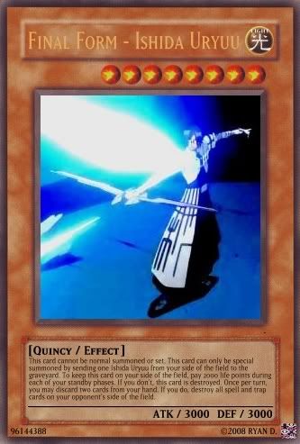 FinalForm-IshidaUryuu.jpg