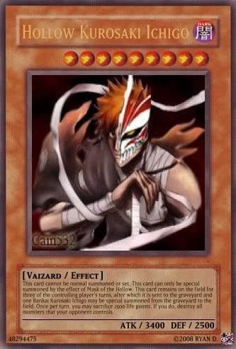 HollowKurosakiIchigo.jpg