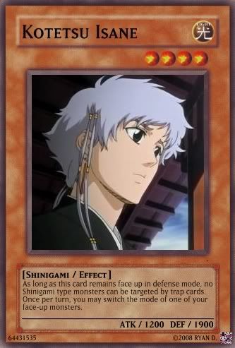 KotetsuIsaneCard-1.jpg