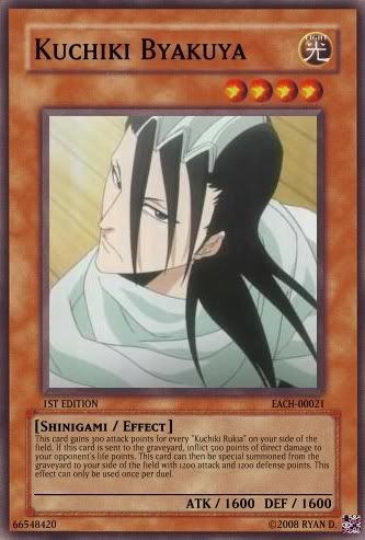 KuchikiByakuyaCard.jpg