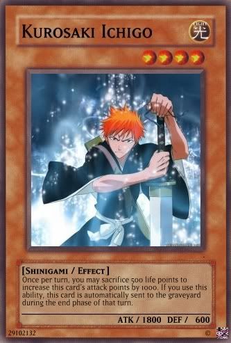 KurosakiIchigo.jpg