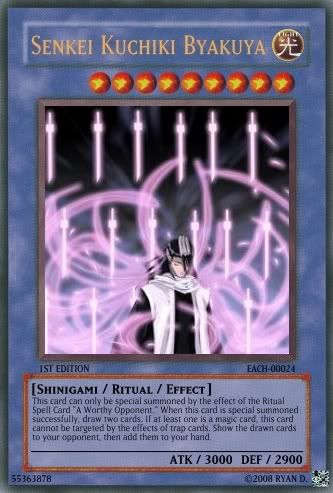 SenkeiKuchikiByakuyaCard.jpg