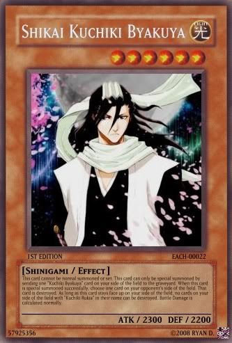 ShikaiKuchikiByakuyaCard.jpg