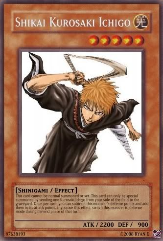 ShikaiKurosakiIchigo.jpg