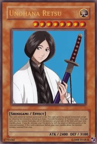 UnohanaRetsuCard.jpg