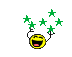 greenstars photo greenstars.gif