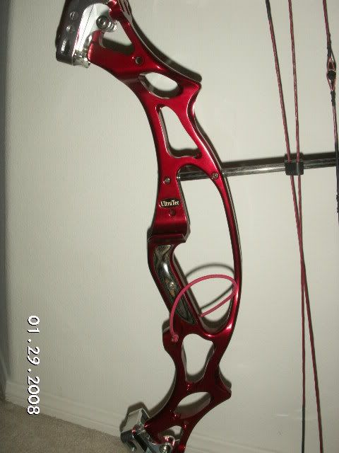 2006+Hoyt+Bows 2007 Hoyt Powertec http://www.pic2fly.com/2006+Hoyt+Bows.html