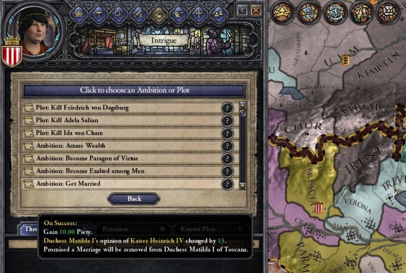 CK_AAR_01.jpg