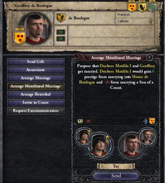 CK_AAR_05.jpg