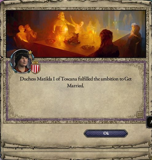 CK_AAR_06.jpg