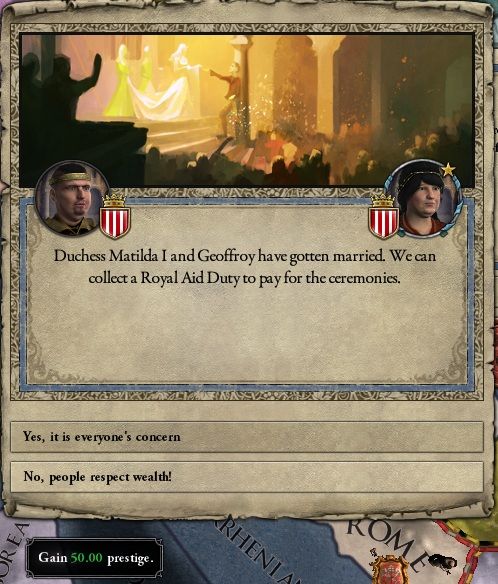 CK_AAR_07.jpg