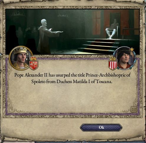 CK_AAR_10.jpg