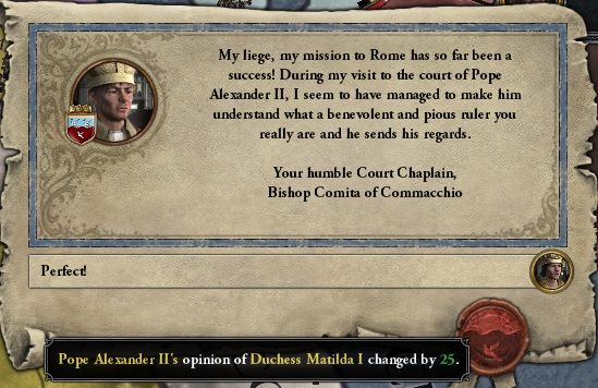 CK_AAR_11.jpg