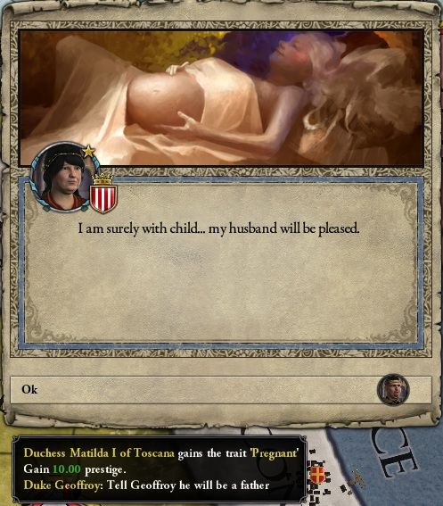 CK_AAR_12.jpg
