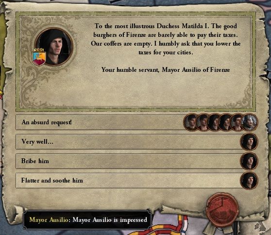 CK_AAR_13.jpg